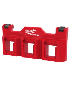 PACKOUT M18 BATTERY RACK ATTACHMENT - 48-22-8603