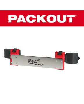 SUPPORT STYLE CEINTURE PACKOUT
