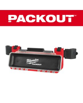ATTACH. BAC MAGNÉTIQUE PACKOUT