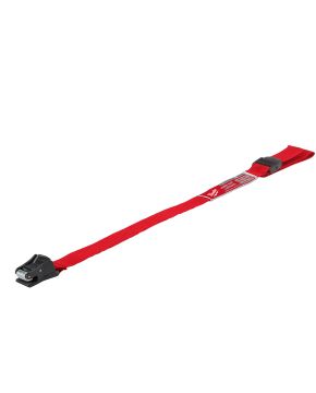 CORDON POUR CASQUE AVEC CLIP             - 48-22-8800