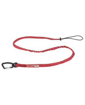 CORDON DE RETIENT POUR OUTIL 72" 10LBS   - 48-22-8812