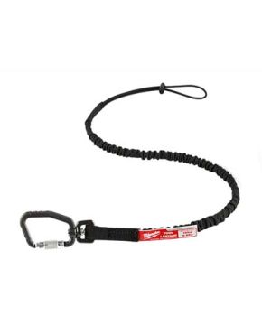 CORDON DE RETIENT POUR OUTIL 36" 15LBS   - 48-22-8815