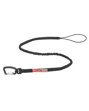 CORDON DE RETIENT POUR OUTIL 54" 15LBS   - 48-22-8816