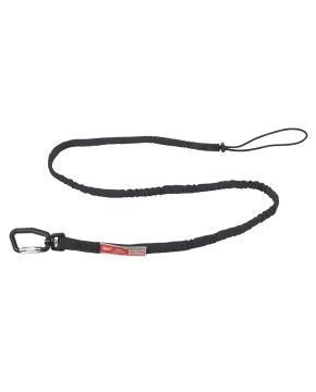 CORDON DE RETIENT POUR OUTIL 72" 15LBS   - 48-22-8817