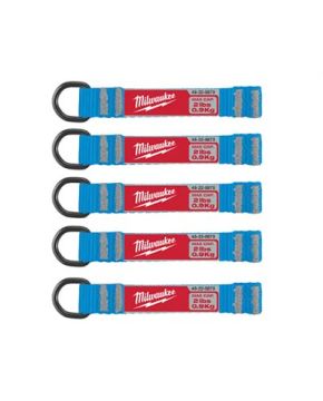 ATTACHE POUR OUTIL MANUEL 2LB 5MCX       - 48-22-8870