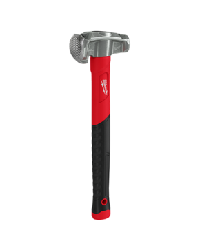 4 IN 1 LINEMAN'S HAMMER                  - 48-22-9040