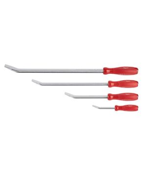 ENSEMBLE BARRE DE FORCE 4 MCX            - 48-22-9214