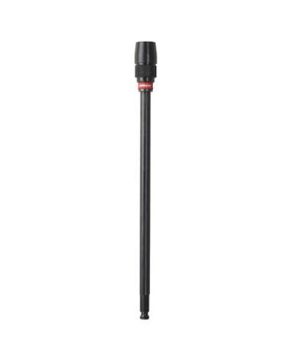 RALLONGE 7/16"x24" QUIK-LOK MILWAUKEE    - 48-28-1060