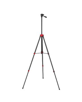 TRIPOD AJUSTABLE 72" MILWAUKEE - 48-35-1411