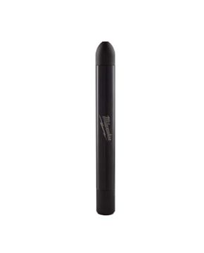 TÊTE VIBRANTE 1-1/2" POUR VIBRATEUR - 48-37-5015