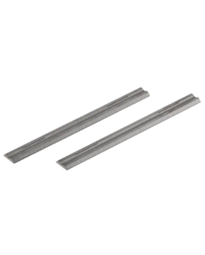 MILWAUKEE 2" PLANER BLADE (2PK)          - 48-38-2005