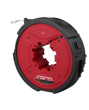 CAROUSSEL À FICHOIR ANGLER 120' ACIER    - 48-44-5176