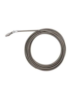 1/4" X 25' DROP HEAD CABLE - 48-53-2578