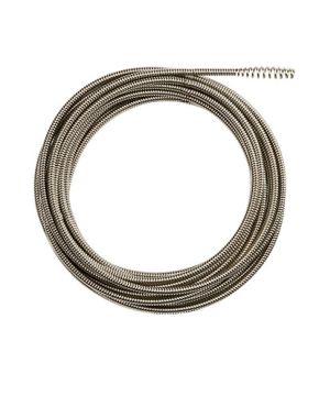 CÂBLE DE FICHOIR 1/4" X 50'              - 48-53-2672