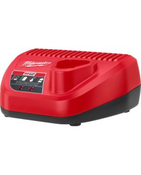 CHARGEUR 12V LITHIUM                     - 48-59-2401