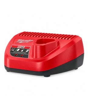 CHARGEUR 12V LITHIUM