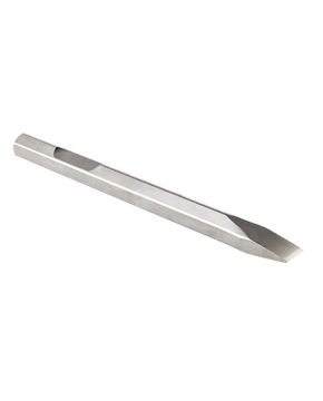 CISEAU ARBRE 1-1/8"                      - 48-62-4006