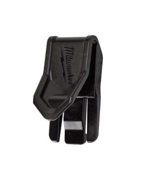 SUPPORT DE MARQUEUR POUR CASQUE MIL      - 48-73-1086