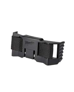 SUPPORT POUR LUMIERE FRONTAL             - 48-73-1090