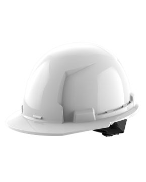 CASQUE BLANC CLASSE E MILWAUKEE          - 48-73-1100