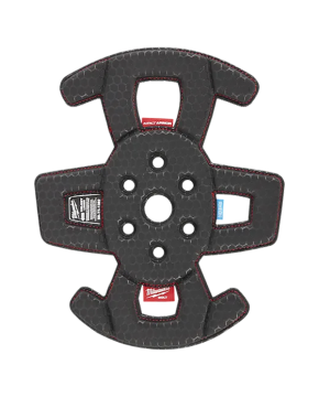 BOLT™ DOUBLURE IMPACT ARMOR™             - 48-73-1382
