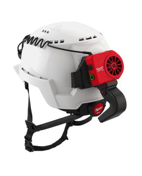 VENTILATEUR POUR CASQUE BOLT REDLITHIUM  - 48-73-1385
