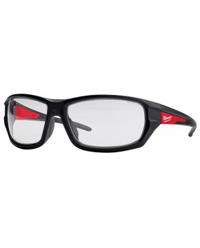 LUNETTE DE SECURITÉ PERFORMANCE MILWAUKE - 48-73-2020