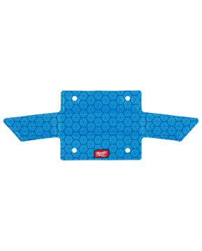 BANDEAU RAFRAICHISSANT POUR CASQUE       - 48-73-4542
