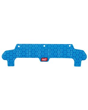 BANDEAU RAFRAICHISSANT POUR CASQUE BOLT  - 48-73-4543