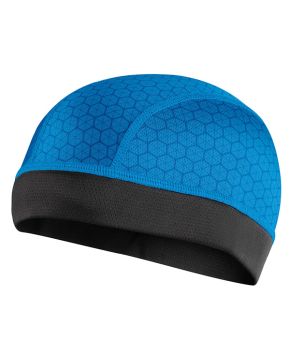 INSERTION RAFRAICHISSANT POUR CASQUE     - 48-73-4545