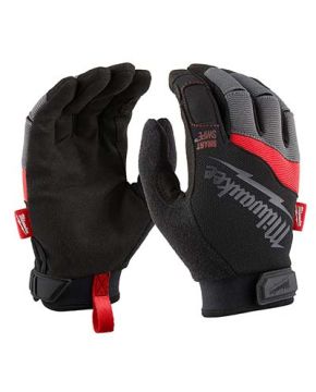 GANTS SÉRIE PERFORMANCE 2X-LARGE