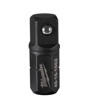 ADAPTATEUR 1/2" POUR 3050-20             - 49-16-1662