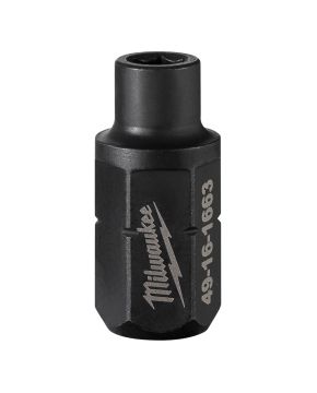 ADAPTATEUR 1/4" HEX POUR 3050-20         - 49-16-1663