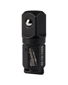 ADAPTATEUR 1/2" POUR 3050-20             - 49-16-1666