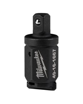 ADAPTATEUR 1/4" POUR 3050-20             - 49-16-1667