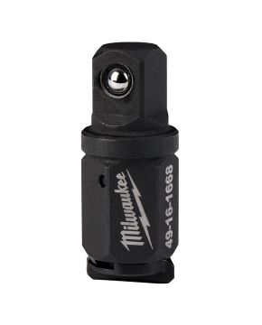 ADAPTATEUR 3/8" POUR 3050-20             - 49-16-1668