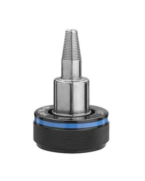 1/2" PROPEX EXPENDER HEAD                - 49-16-2404
