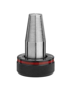 1" PROPEX EXPENDER HEAD                  - 49-16-2408