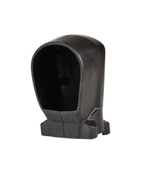 M12 RATCHET BOOT FOR 2564 & 2565         - 49-16-2564