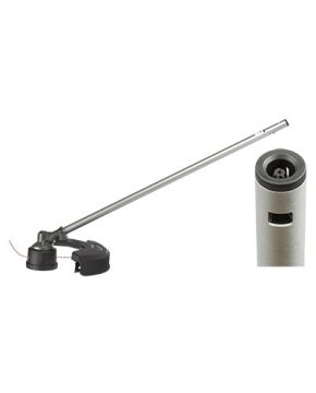 COUPE BORDURE ATTACHEMENT QUIK-LOK       - 49-16-2717