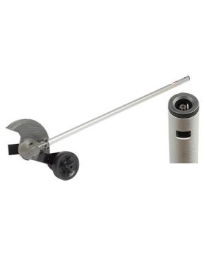 DÉLIGNEUSE 8" ATTACHEMENT QUIK-LOK       - 49-16-2718