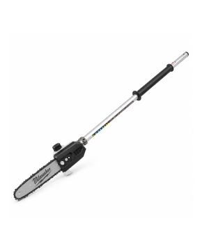 QUIK-LOK 10" POLE SAW ATTACHMENT