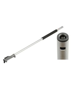 EXTENSION 3' ATTACHEMENT QUIK-LOK        - 49-16-2721