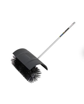 BALAI BROSSE QUIK-LOK                    - 49-16-2741