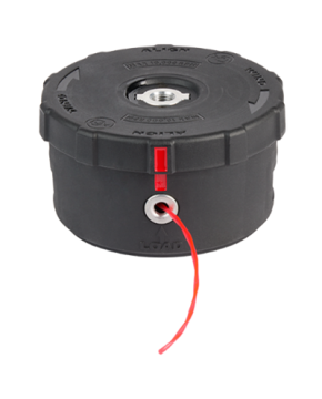 EASY LOAD SPOOL HEAD - 49-16-2748