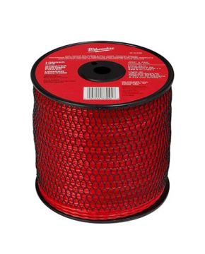 0.095 X 750' TRIMMER LINE                - 49-16-2783
