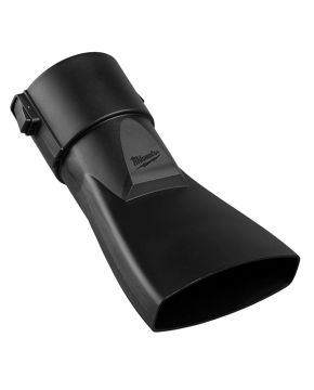 BLOWER ANGLE FLARE ATTACHMENT            - 49-16-2791