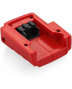 SOURCE DE COURANT M18 A USB MILWAUKEE - 49-24-2371
