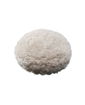 TAMPON DE LUSTRAGE 3" MILWAUKEE          - 49-36-2791