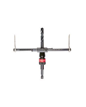 COUPE CERCLE AVEC PROTECTION             - 49-56-0270